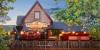 Iconic Magic Kingdom Restaurant Overhaul Confirmed, 50+ Changes Announced