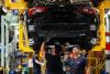 Spain’s economic growth accelerates to 0.7% in second quarter