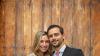 A royal wedding is on the way! How Prince Mirko of Bulgaria found love with a fellow doctor in Madrid