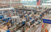 US Airport Immigration Sweeps Now Target Green Card, Visa Applicants