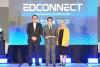 EdConnect 2026 convenes education leaders to chart an AI-ready, collaborative future for Philippine higher education