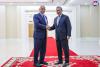 UN Special Rapporteur Pledges Constructive Cooperation with Cambodian Government on Human Rights