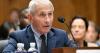 Fauci pleads 5th Amendment in Senate COVID hearing