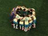 Brazil vs India Football Match 2026: Carlo Ancelotti’s Brazil Likely to Face India in Historic Kolkata Friendly — Report
