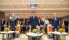 Cambodia Expo Series 2026 to Take Place Next Month in Phnom Penh