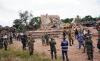 Cambodia Highlights An Seh’s Territorial Status Following Foreign Military Attachés’ On-Site Inspection