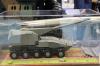 Italian Army advances plans for 155m wheeled artillery fleet