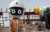 Kuwait workers can now report labor disputes via Sahel app