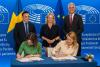 Casa welcomes approval of €60.6 million Social Climate Plan for Malta