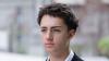 French student behind straw-licking stunt in Singapore fined