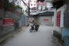 Hanoi residents face upheaval amid rapid redevelopment