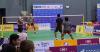 Saipan serves up a week of badminton and island adventure (2)