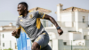 PSL Preview - Can Chiefs join Pirates and Sundowns in a three-horse race?