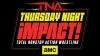 TNA IMPACT Start Time Tonight (08-13-2026)