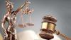Judicial independence under threat