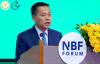 National Business Financial Forum 2026 Held to Boost Economic Resilience