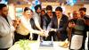 EBG Group Opens India’s First Daewoo Experience Store, Bringing the South Korean Appliances Brand Closer to Indian Consumers