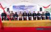 Business : K-Test's US$50 Mln Investment To Strengthen Perak's Semiconductor Ecosystem