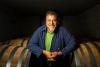 'Yorkshire has never left me' - The Yorkshire trio making waves in the wine industry across the world