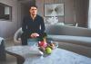 Luxury beyond conventional boundaries