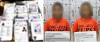 Fake Dubai jobs scam: Two women arrested in Philippines