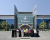 Emirates Engineering launches Material Futures Studio