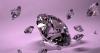 How Africa's diamond giant, De Beers fell from an $18 billion empire to a $1 billion sale