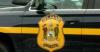 Suspended Delaware state trooper indicted on four official misconduct charges
