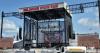 Delaware State Fair visitors disappointed