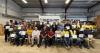 Guam awarded $600K federal grant for apprenticeship training