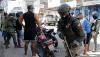 Rising crime targeting minors in Ecuador amid escalating security crisis