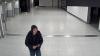 Norwegian teen flew to UK to carry out assassination instructed by 'Agent 47'