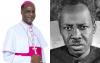 Beatification Cause of Tanzania’s First President Nyerere Now at Witness Interrogation Stage: Catholic Bishop