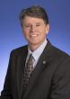 Rep. Leatherwood encourages Shelby County residents to take advantage of Tennessee’s sales tax holiday