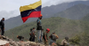 Venezuela: The urgency of shedding illusions