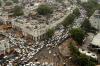 Today in History: July 30, India plunged into world’s biggest blackout