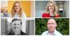 Haig Housing Trust appoints four new trustees