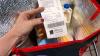 Expert warns four everyday supermarket staples are set to get more expensive