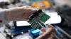 Setting Up High-Tech Manufacturing Operations in Vietnam