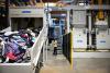 Textile Industry Challenged Over Microfibre Leaks Into The Environment