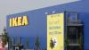 Galway IKEA opening date for 'biggest location outside Dublin' confirmed
