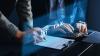 Vietnam Intensifies Risk-Based Compliance Oversight: What Businesses Should Do Now
