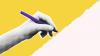 20 Canadian writers to watch in 2026