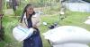 Ebola worsening food insecurity in eastern Congo, UN agency chief warns