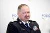 Latvian minister calls for internal investigation into State Police chief