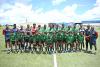 FIFA scheme strengthens Guyana’s youth football pathway