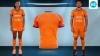 ‘What is the logic of orange?’: India's new jersey colour for FIH World Cup sparks debate