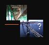 Mt. Hope Bridge Updates: Many Questions and Issues – Nick Landekic, for The Mt. Hope Bridge Watch