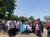 How Nigerian students bridge hepatitis gap through medical outreach