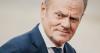 Tusk: ‘Everything indicates’ Russian cruise missile hit Poland
